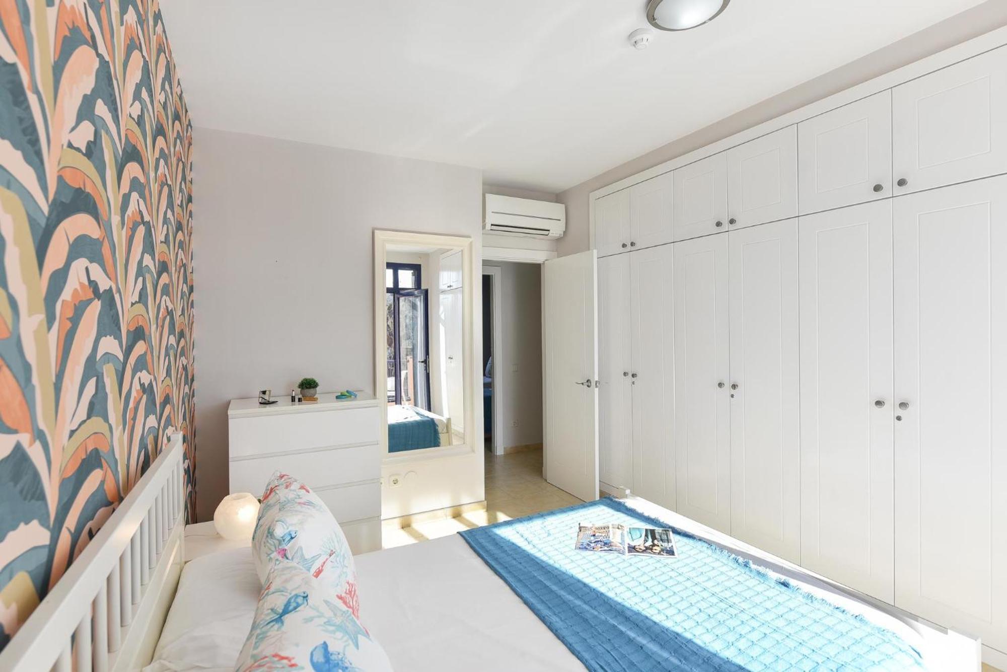 Duplex Bahia Meloneras 47 By Villagrancanaria Εξωτερικό φωτογραφία
