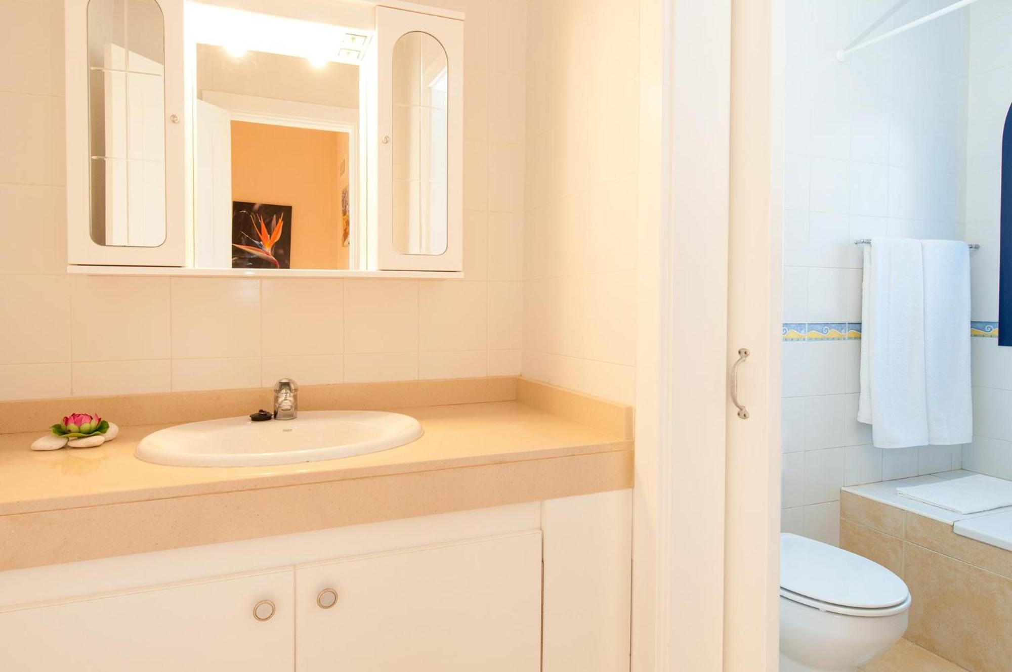 Duplex Bahia Meloneras 47 By Villagrancanaria Εξωτερικό φωτογραφία