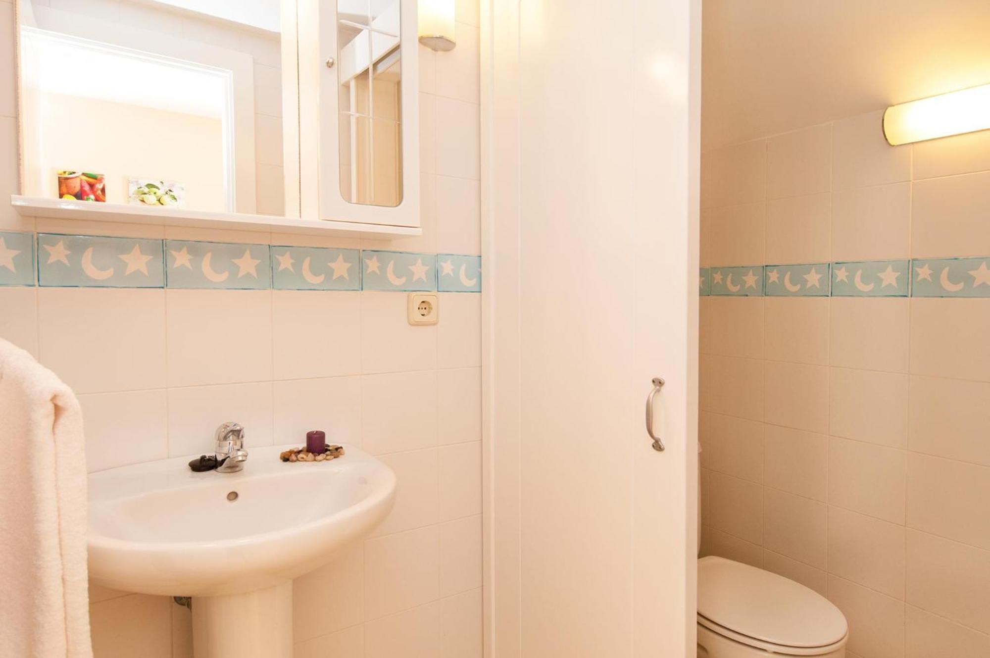 Duplex Bahia Meloneras 47 By Villagrancanaria Εξωτερικό φωτογραφία
